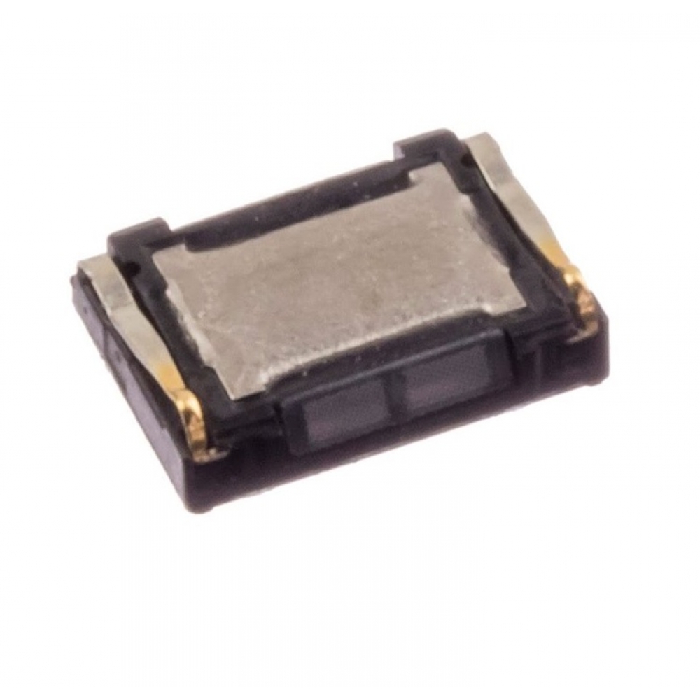 Realme 6 Ear Speaker Replacement Module Cellspare